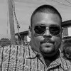 ISMAEL TORRES
