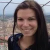 Roxanne Bilbija