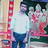 LALAN VISHWAKARMA