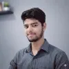 Vivek Kumar