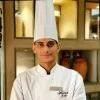 Ashish Goruthakur