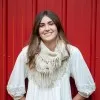 Marissa Morin