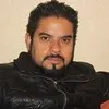 Elias Obregon