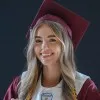 Kyli Armistead