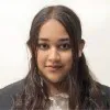 Vanshika Singh