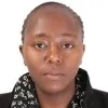 Hellen Macharia