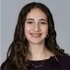 Gabriella Weinshenker