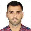 Georgios Tzatzaris