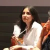 Gökçe Sıla Diktaş