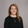 Sara MacDonald
