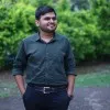 Ankit Mahalpure
