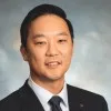 Philip Hwang