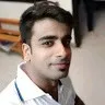 Rachit Tandon