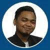 Nasrul Azmee