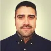 Victor Cabezas