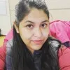 Itzel Jimenez