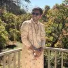 Jay Mashru