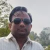 Devendra Sharma