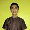 Nursam alamsyah