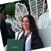 Cara Norlin