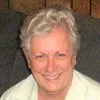 Martha Shaw