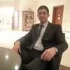 Mohamed Amine Hamani