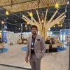 Ankit Yadav