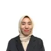 Liyana Nasir