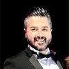 Shervin Gohari