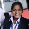 Mythili Palanisamy