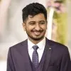 Sakthivel Othisamy
