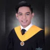 Pocholo Seandale Manzano