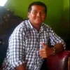 Doni Putra