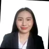 Jemarie Nanao
