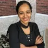 Jasmeet Sachdeva