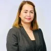 Michelle Macatangay