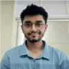 Harshwardhan Patil