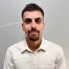 Leonardo Chicarelli
