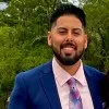 Adam Estrada
