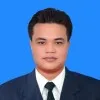 Muhammad Zahir Mohd Zaini
