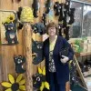 Connie Grady