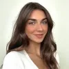 Morgan Matthews