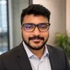 Sai Prakash
