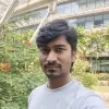 P Nihar