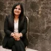 Lisha Rangwani