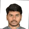 SASI KIRAN