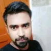 manojit roy