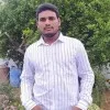 Phaneendra Kasukurthi