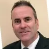 Greg Harradine