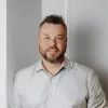 TJ Rolland